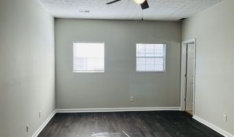 5612 Feldwood Rd, Atlanta, GA 30349