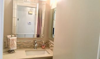 7 ELMBROOK 53, Aliso Viejo, CA 92656