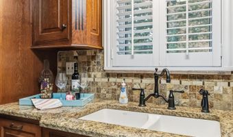 8357 Richland Dr, Anderson Twp., OH 45255
