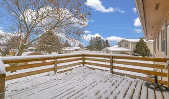 415 W Winds, Almont, MI 48003