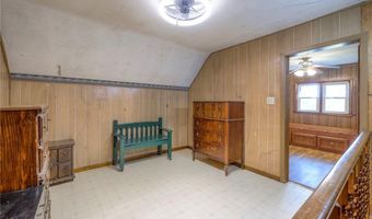 10240 NW State Route 18 Hwy, Amsterdam, MO 64723