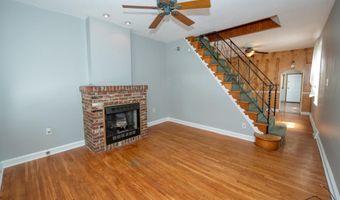 4349 ALMOND St, Philadelphia, PA 19137