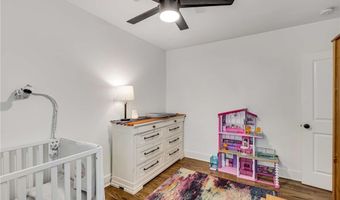 762 Avenida St SW, Atlanta, GA 30310