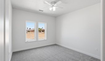 22819 Little Beaver Rd, Apple Valley, CA 92308