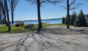 2738 Lakewood Dr, Alpena, MI 49707