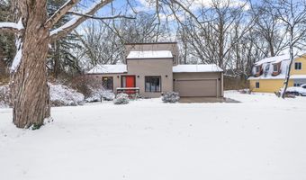 2050 Chalmers Dr, Ann Arbor, MI 48104