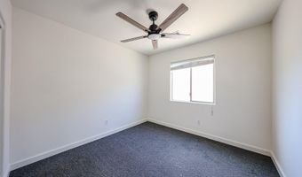 2538 S 114TH Ln, Avondale, AZ 85323
