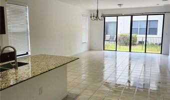 5542 Useppa Dr Lot 104, Ave Maria, FL 34142