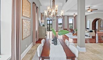 7 Alby St 9, Alton, IL 62002