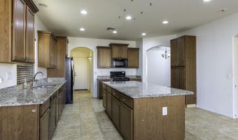 1340 E KINGMAN Pl, Casa Grande, AZ 85122