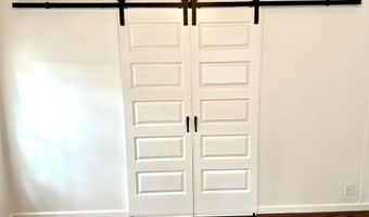 20 Meadow Wood Cir, Arab, AL 35016