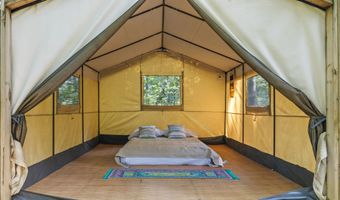 3005 Smokey, Athens, GA 30601
