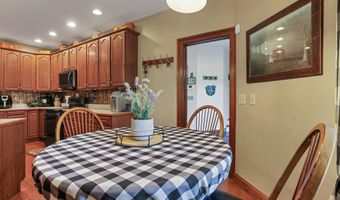 14487 Walnut Creek Pike, Ashville, OH 43103