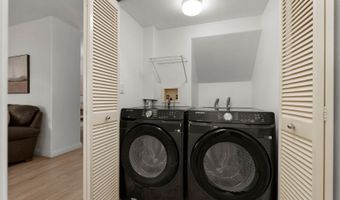 91-1201 Keoneula Blvd 2C2, Ewa Beach, HI 96706