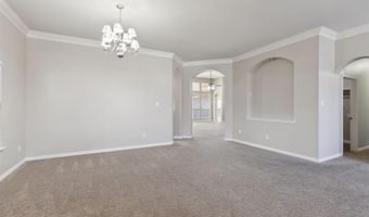 1614 Bryce Canyon Ln, Allen, TX 75002