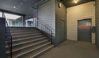 707 S Sierra Ave 14, Solana Beach, CA 92075