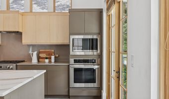 62 Harford, Beaufort, SC 29906