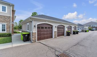 5633 Arbor Chase Dr, Ann Arbor, MI 48103
