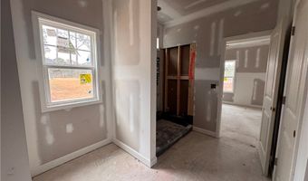 653 Watauga Ln, Aberdeen, NC 28315