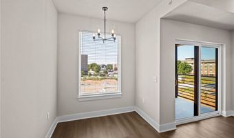 3329 SE MP Pkwy 303, Bentonville, AR 72712