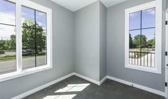 5395 Plymouth Rd, Ann Arbor, MI 48105