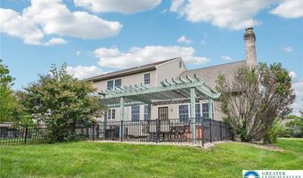 193 Wyndham Dr, Allentown, PA 18104