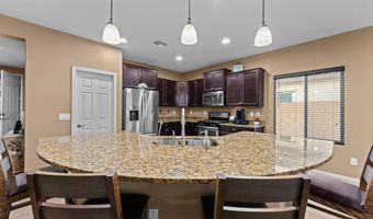26011 W WAHALLA Ln, Buckeye, AZ 85396