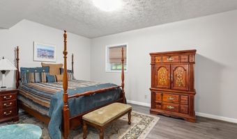 199 VALLEY Dr, Alexandria, AL 36250