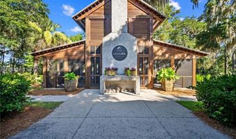 2720 Satilla Blvd, Beaufort, SC 29902