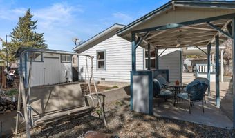 1307 Kingslane Ct, Gardnerville, NV 89410