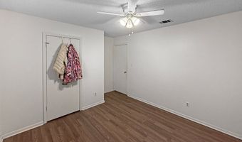 123 Hillcrest Dr, Bainbridge, GA 39817