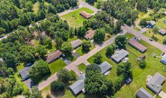 4721 11TH St S, Wisconsin Rapids, WI 54494
