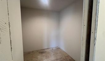 2811 Crinkle Root Dr, Fitchburg, WI 53711