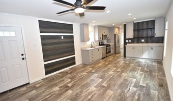 166 Boston Tpke E, Bolton, CT 06043
