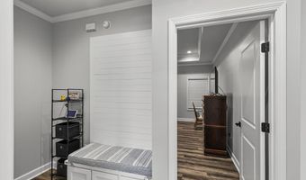 4963 Prevatt Rd, Ashford, AL 36312