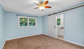 6101 Misty Valley Dr SE, Acworth, GA 30102