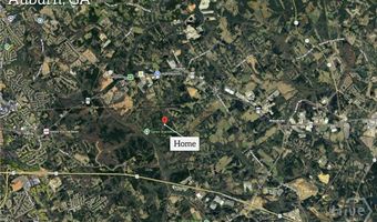 342 Brown Bridge Rd, Auburn, GA 30011