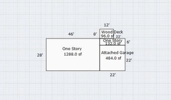 816 12th Ave, Aberdeen, SD 57401