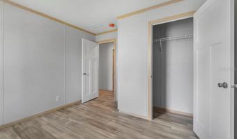 24116 ARMADILLO Rd, Astor, FL 32102