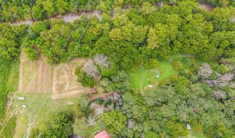 267 Cherry Grove Rd, Ball Ground, GA 30107