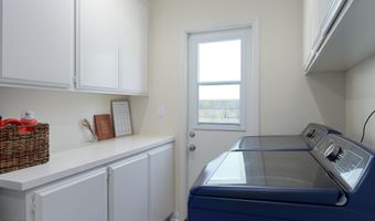 5557 Adelina Ct, Agoura Hills, CA 91301