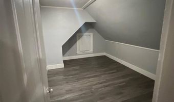 34 Winter St, Bangor, ME 04401