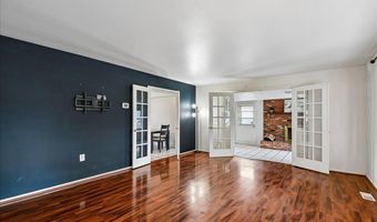 2615 KENNISON Ln, Bowie, MD 20715