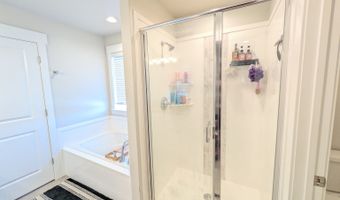 403 N 800 W, Brigham City, UT 84302