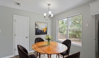3311 Cobblestone Ct, Augusta, GA 30906