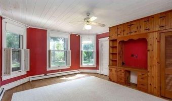 125 E Sewell Rd, Aragon, GA 30104