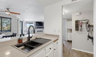3045 Blue Oak Ct, Spring Valley, CA 91978