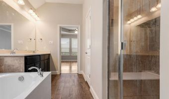 237 Mineral Point Dr, Aledo, TX 76008