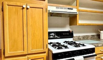 120 HUDSON Ln, Ball, LA 71405