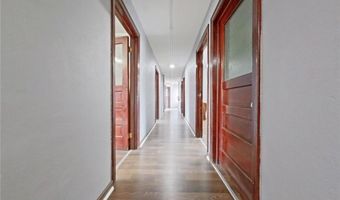 801 Varick St, Utica, NY 13502